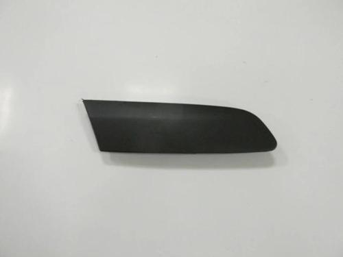 volkswagen jetta- 5- 2006-2010  ön tampon bandı sağ sıyah (gtı) (tw) Oem No (1K0807718EGRU)