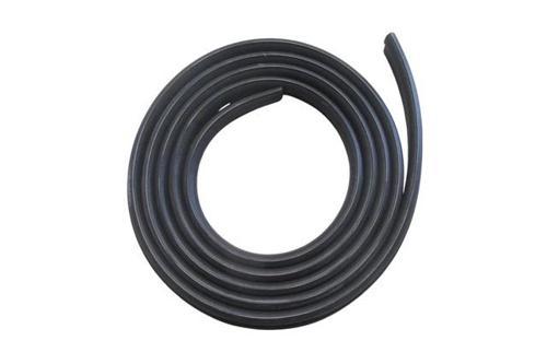 fiat tempra- 1990-1999  bagaj kapağı toz lastiği (bagaj fitili) (sw))