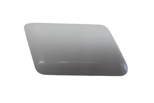 ford mondeo- 2005-2007 far yıkama fıskiye kapağı sağ Oem No (1S7113L018AE)