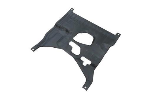 fiat linea- 2012-2017  karter muhafaza sacı uzun (metal) Oem No (52099378)