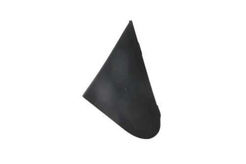 dacia dokker- 2013-2021  kapı ayna muskası sağ Oem No (638743083R)