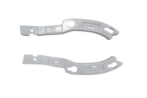 citroen c3 aırcross- 2017-2021 ön tampon braketi sağ/sol set (2 parça) Oem No (1628933080)