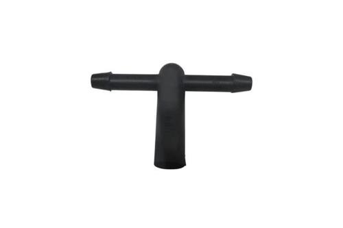 ford focus- sd/hb- 1998-2005 su fıskiye memesı (t tıp) Oem No (96FG17A601AA)