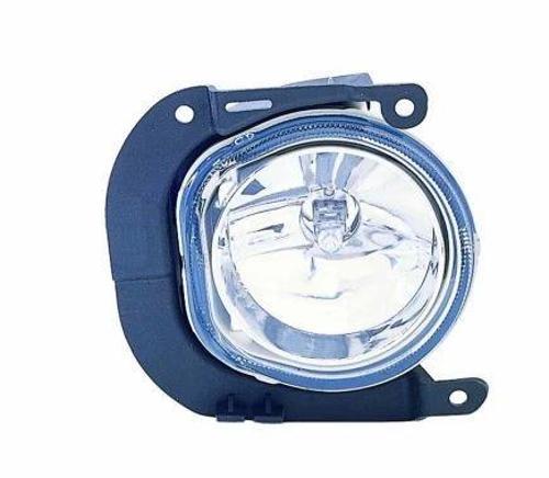 Fiat Ducato 2007-2011 / Peugeot Boxer 2007-2011 Tampon Demiri Arka Oem No (1357233080)