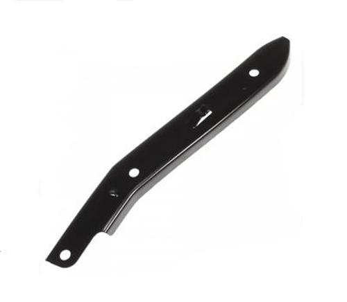 VW Jetta 2010-2014 Bagaj Kilidi Arka (Motorlu) Oem No (5C6827505C)