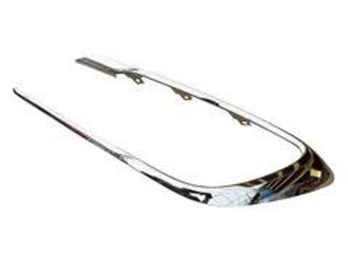 Toyota Corolla 2ZRF 2023 Ön Tampon Braketi Sol Oem No (5211602480)