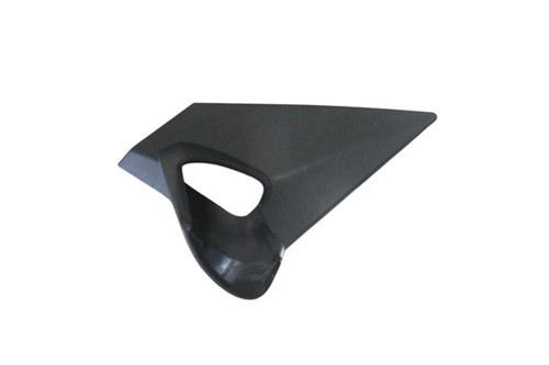 hyundai bayon- 2021-2025 ayna gövde bağlantı ayagı (ayna tutucu) sol)