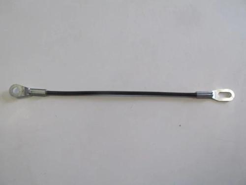 fiat fullback- 2016-2019 bagaj destek teli (41 cm) (bagaj halatı) Oem No (6730A089)