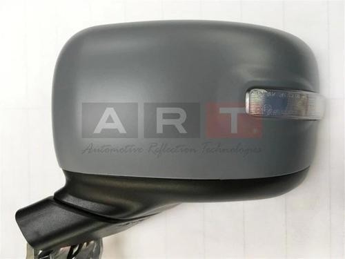 Jeep Grand Cherokee Elektrikli Katlanır Ayna BLIS 2009-2013 Sağ)