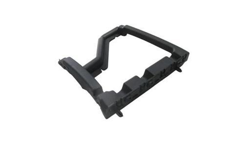 citroen berlingo- van- 2019-2024  arka tampon ucu bağlantı braketi sağ Oem No (9816808880)