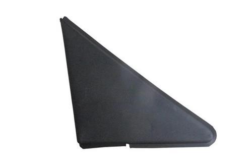 ford fiesta- 2002-2007 kapı ayna muskası sağ Oem No (2S61A16003AH)