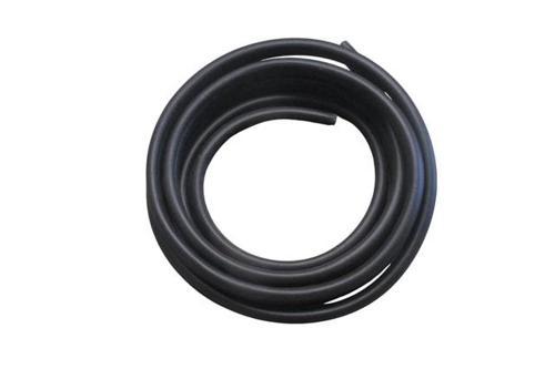 peugeot boxer- 2014-2024  bagaj kapağı toz lastiği (bagaj fitili) (18 m))