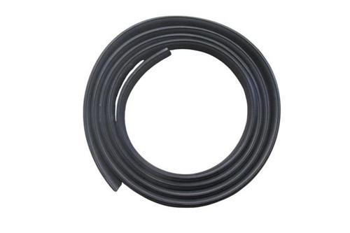 fiat kartal- 88-2002  bagaj kapağı toz lastiği (bagaj fitili) Oem No (85012653)