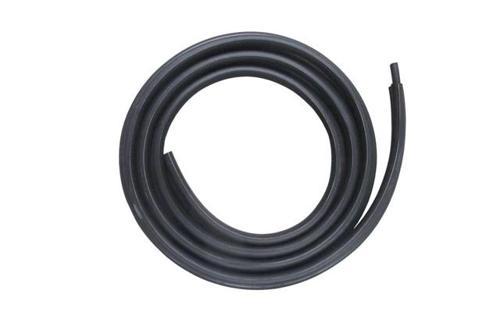 renault fluence- 2009-2016  bagaj kapağı toz lastiği (bagaj fitili) Oem No (908300018R)