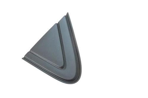 renault taliant- 2021-2024 kapı ayna muskası sağ Oem No (638741083R)