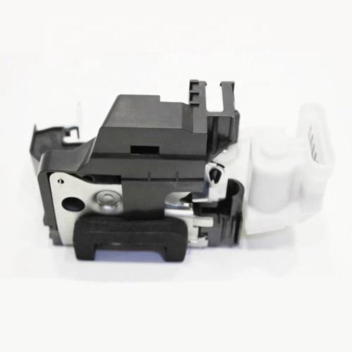 fiat pratico- 2012-2014 karter muhafaza plastiği Oem No (51832045)