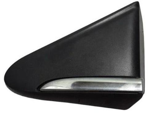 Dacia Lodgy / Dacia Dokker / Dacia Stepway 2012 Sonrası Sağ Ayna Bakaliti Oem No (638743083R)