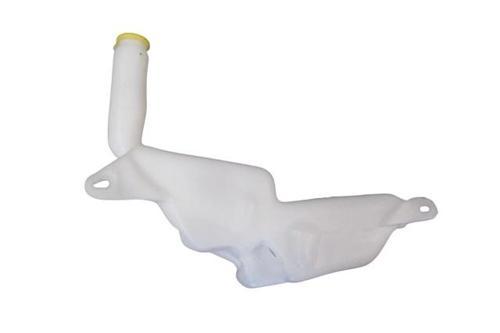 opel astra- g- sd/hb- 1999-2009 ön cam su bıdonu/deposu (çıft delıklı kapaklı) Oem No (9058933)