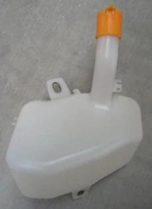 fiat albea- 2005-2013  ön cam su bıdonu/deposu Oem No (51729439)