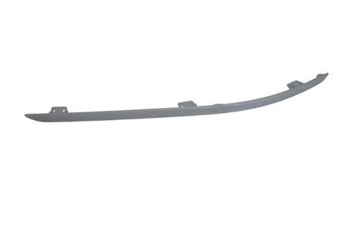 togg t10x- 2023-2025 ön tampon alt çıtası sol grı)