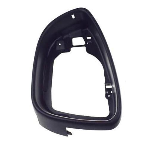 Volkswagen Caddy 2015 Sonrası İç Sağ Ayna Çerçevesi Oem No (2K58585549B9)