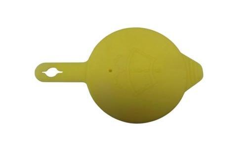 opel corsa- b- 1993-2000  ön cam su bıdonu/deposu kapağı Oem No (90563741)