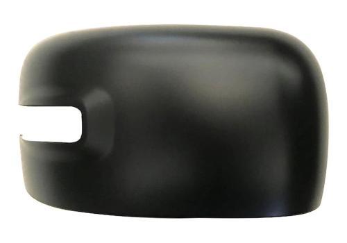 fiat pratico- 2015-2022  kapı ayna muskası sol Oem No (735498423)