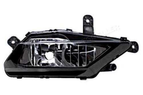 opel insignia- 2017-2020  sis lambası sol (e marklı)(tw) Oem No (13460223)