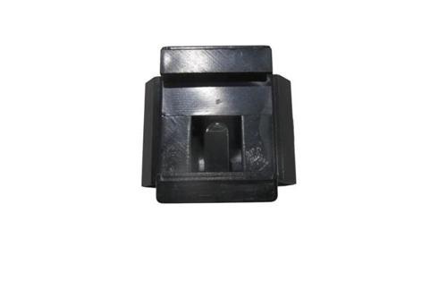 mercedes 190- 190- 83-1993 ön/arka tampon braketi sağ/sol aynı (adet) Oem No (A2018800114)