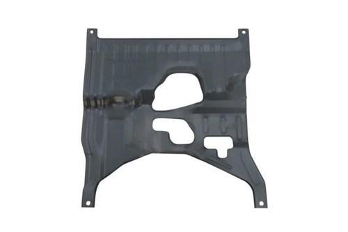 citroen nemo-  2008 2016  karter muhafaza sacı uzun (metal) Oem No (52099378)