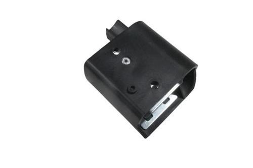 mercedes e class- w210- 1996-1999  ön tampon iç bağlantı braketi sağ Oem No (A2108801614)