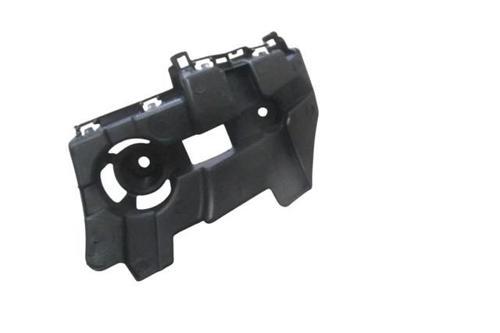 citroen c4x- 2022-2024  arka tampon braketi sağ Oem No (9839867480)