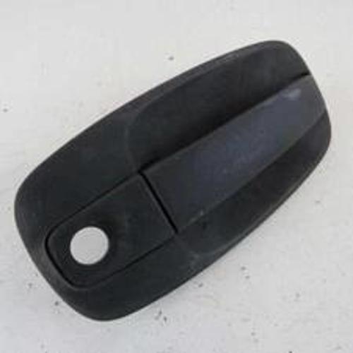 Renault Clio HB 2012 Sonrası / Renault Modus 2007 Sonrası / Renault Captur 2012 Sonrası Karter Muhaf