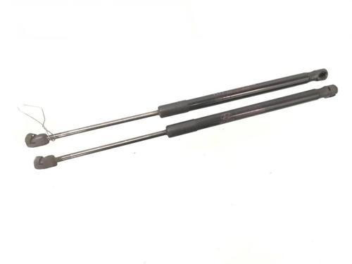 İ10 2013  Bagaj Amortisörü Sol (Oem No:81770B9010)