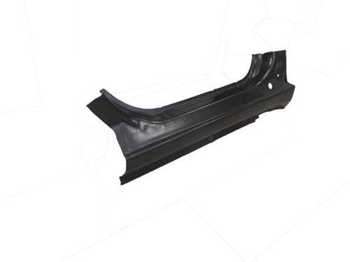 fiat doblo- 2001-2005  ön marşpiyel sacı sağ Oem No (98812626)