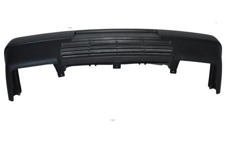 Tofaş Şahin / Doğan Arka Tampon Oem No (7591136)