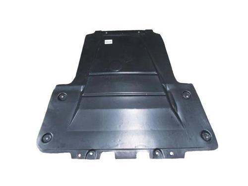 mercedes cıtan- çıtan- 2012-2013  karter muhafaza plastiği Oem No (8200431054)