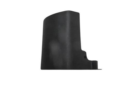 ford focus- hb- 1998-2005 marşpiyel plastiği kapağı ön sol Oem No (YS41A10155EB)