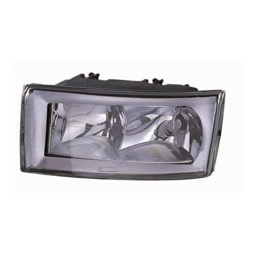 İveco Daily III 2001-2007 Far Sol Motorlu Oem No (500307755)