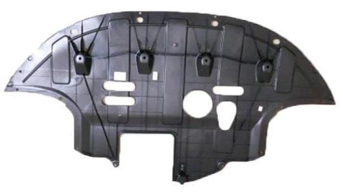 hyundai elantra- 2019-2020  karter muhafaza plastiği Oem No (29110F2000)