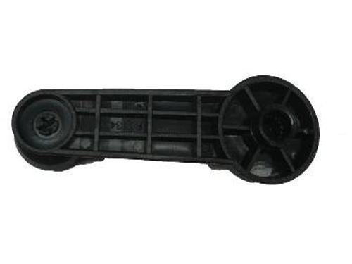 ford mondeo- 1993-2000 cam açma kolu sıyah sağ/sol aynı (adet) Oem No (YS4Z6123342)