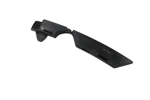 bmw 3 serı- 3 serisi- sd/coupe- 2002-2005 ön tampon iç bağlantı braketi sol (m-tech) Oem No (A51117