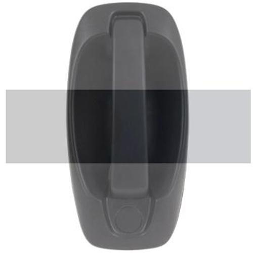 PSA 208 I 2012- Ön Tampon Darbe Emici (Alt) Oem No (1607398680)