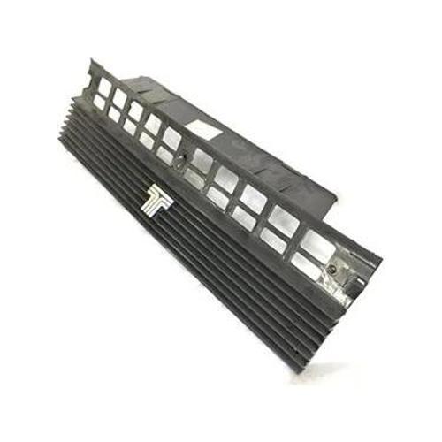 Tofaş Doğan SLX Ön Tampon (Sisli) Oem No (85007403)