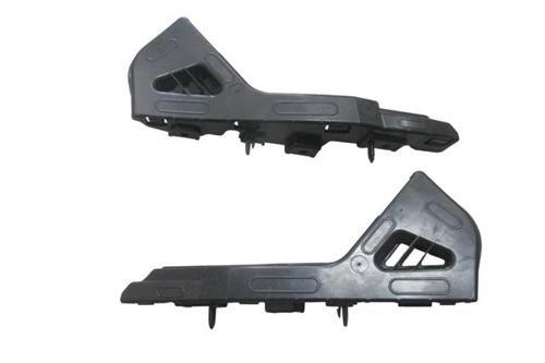 ford custom- 2023-2025  ön tampon bağlantı braketi sağ/sol set (2 parça) Oem No (PZ3117D959A)