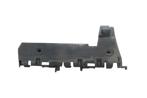 dacia lodgy- 2012-2022 ön tampon bağlantı ayagı sol (tespıt suportu) Oem No (622211644R)