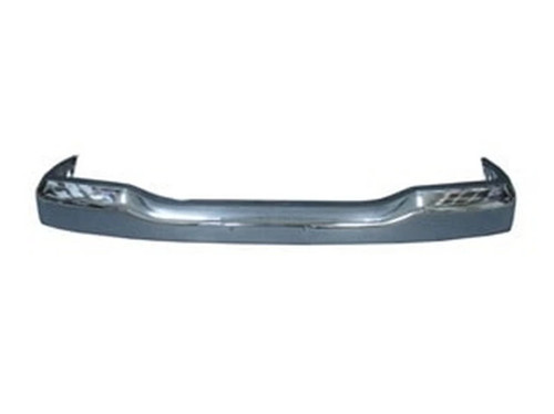 2003-2007 Ford Ranger Pıck Up- Ön Tampon (Nikelajlı Fpı) (Adet) (Oem No:Um5050030E)