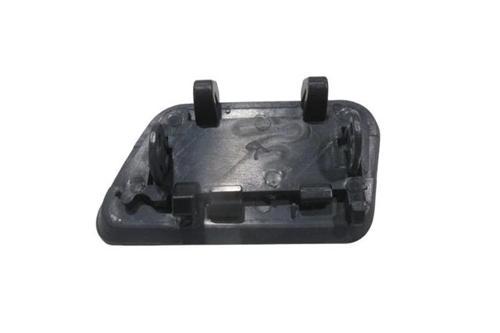 bmw 5 serı- 5 serisi- 2004-2010  far yıkama fıskiye kapağı astarlı sağ (m5/lcı) Oem No (A51117898152