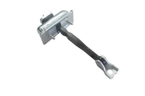 opel insignia- 2017-2020  ön kapı durdurucusu sağ/sol aynı (adet) (kapı gergisi) Oem No (39089087)