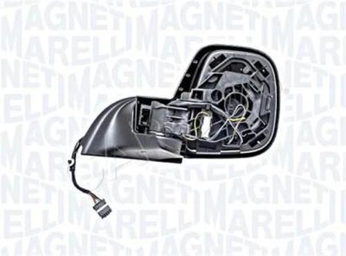 peugeot  3008  2017-2020  ön tampon darbe emici (tw) Oem No (98162917XT)